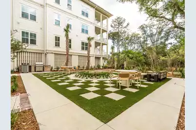 540 Helmsman Street #1222, Charleston, SC 29492 - Photo 39