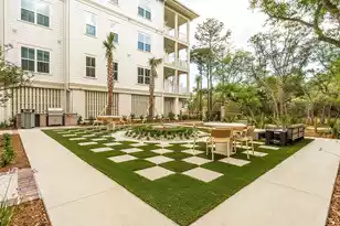 540 Helmsman St, Charleston, SC 29492 - Photo 39