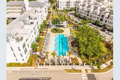540 Helmsman Street #1222, Charleston, SC 29492 - Photo 47