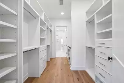 540 Helmsman Street #1222, Charleston, SC 29492 - Photo 29