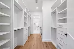 540 Helmsman St, Charleston, SC 29492 - Photo 29