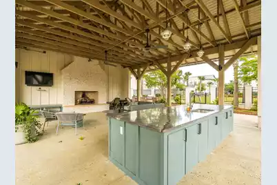 540 Helmsman Street #1222, Charleston, SC 29492 - Photo 55