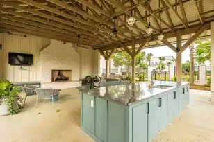 540 Helmsman St, Charleston, SC 29492 - Photo 55