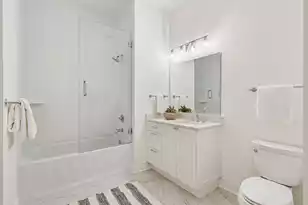 540 Helmsman St, Charleston, SC 29492 - Photo 33
