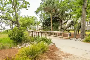 540 Helmsman St, Charleston, SC 29492 - Photo 73