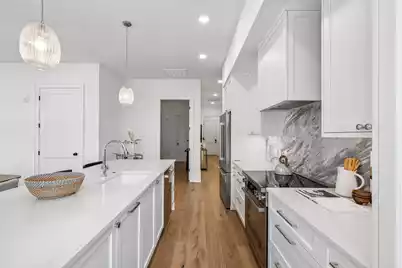 540 Helmsman Street #1222, Charleston, SC 29492 - Photo 9