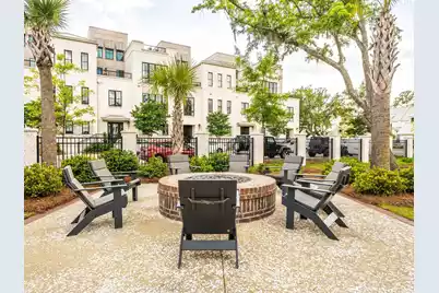540 Helmsman Street #1222, Charleston, SC 29492 - Photo 53