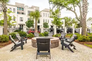 540 Helmsman St, Charleston, SC 29492 - Photo 53