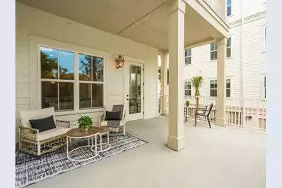 540 Helmsman Street #1222, Charleston, SC 29492 - Photo 37