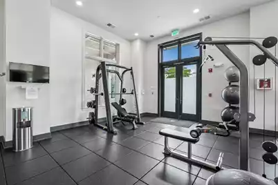 540 Helmsman Street #1222, Charleston, SC 29492 - Photo 61