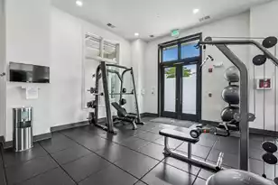 540 Helmsman St, Charleston, SC 29492 - Photo 61