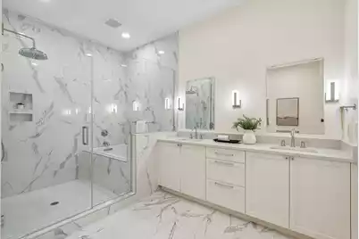 540 Helmsman Street #1222, Charleston, SC 29492 - Photo 21