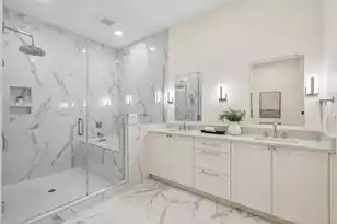 540 Helmsman St, Charleston, SC 29492 - Photo 21