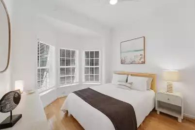 90 2nd Street W, Folly Beach, SC 29439 - Photo 23
