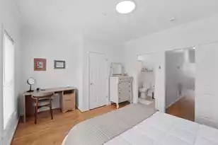 90 2nd Street W, Folly Beach, SC 29439 - Photo 37
