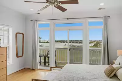 90 2nd Street W, Folly Beach, SC 29439 - Photo 29