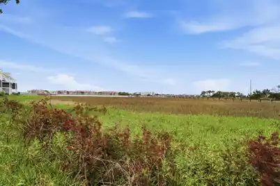 90 2nd Street W, Folly Beach, SC 29439 - Photo 49