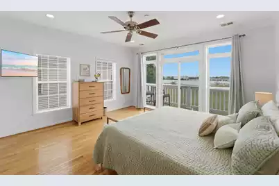 90 2nd Street W, Folly Beach, SC 29439 - Photo 25