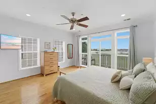 90 2nd Street W, Folly Beach, SC 29439 - Photo 25