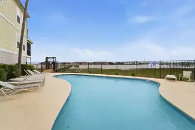 90 2nd Street W, Folly Beach, SC 29439 - Photo 51