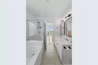 90 2nd Street W, Folly Beach, SC 29439 - Photo 35