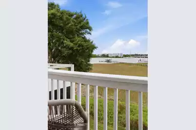 90 2nd Street W, Folly Beach, SC 29439 - Photo 41