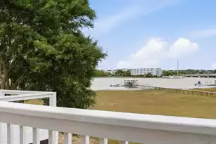 90 2nd Street W, Folly Beach, SC 29439 - Photo 41