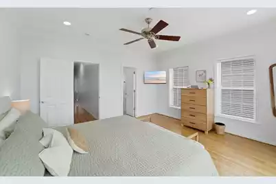 90 2nd Street W, Folly Beach, SC 29439 - Photo 31