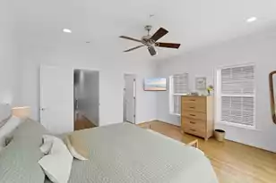 90 2nd Street W, Folly Beach, SC 29439 - Photo 31