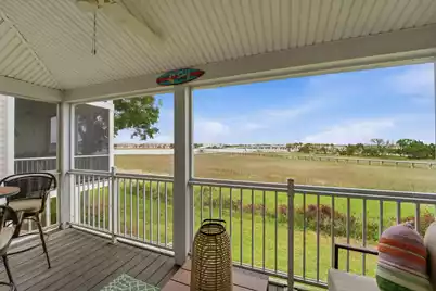 90 2nd Street W, Folly Beach, SC 29439 - Photo 45