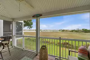90 2nd Street W, Folly Beach, SC 29439 - Photo 45