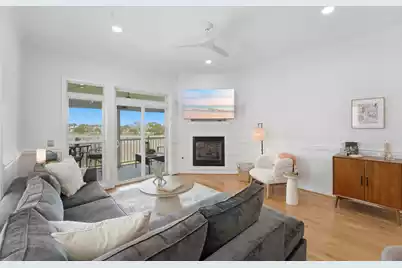 90 2nd Street W, Folly Beach, SC 29439 - Photo 17