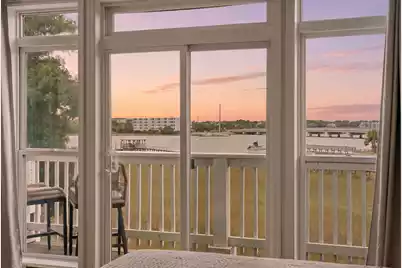 90 2nd Street W, Folly Beach, SC 29439 - Photo 9