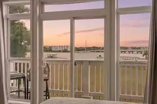 90 2nd Street W, Folly Beach, SC 29439 - Photo 9