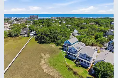 90 2nd Street W, Folly Beach, SC 29439 - Photo 59