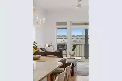 90 2nd Street W, Folly Beach, SC 29439 - Photo 13