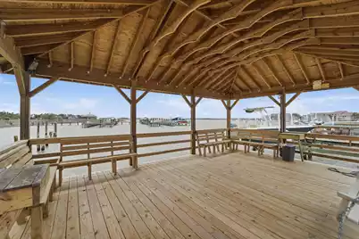 90 2nd Street W, Folly Beach, SC 29439 - Photo 53