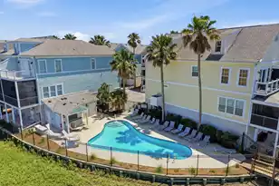 90 2nd Street W, Folly Beach, SC 29439 - Photo 3