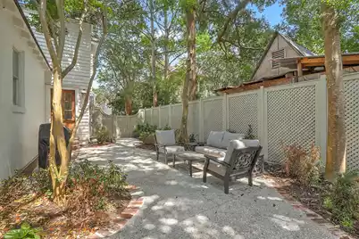 75 Smith Street, Charleston, SC 29401 - Photo 43