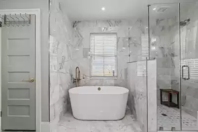 75 Smith Street, Charleston, SC 29401 - Photo 23