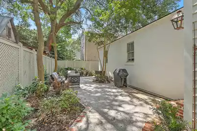 75 Smith Street, Charleston, SC 29401 - Photo 39