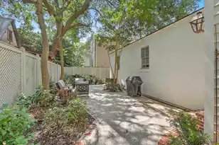 75 Smith St, Charleston, SC 29401 - Photo 39