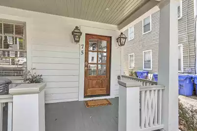 75 Smith Street, Charleston, SC 29401 - Photo 45