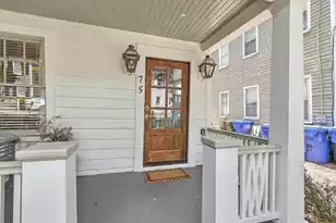75 Smith St, Charleston, SC 29401 - Photo 45