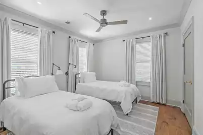 75 Smith Street, Charleston, SC 29401 - Photo 29