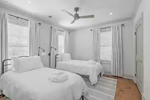 75 Smith St, Charleston, SC 29401 - Photo 29