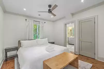 75 Smith Street, Charleston, SC 29401 - Photo 35