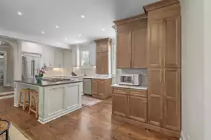 75 Smith St, Charleston, SC 29401 - Photo 11