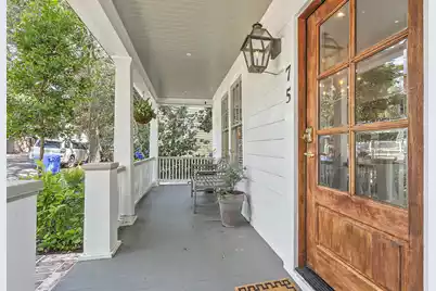 75 Smith Street, Charleston, SC 29401 - Photo 3