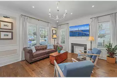 75 Smith Street, Charleston, SC 29401 - Photo 15